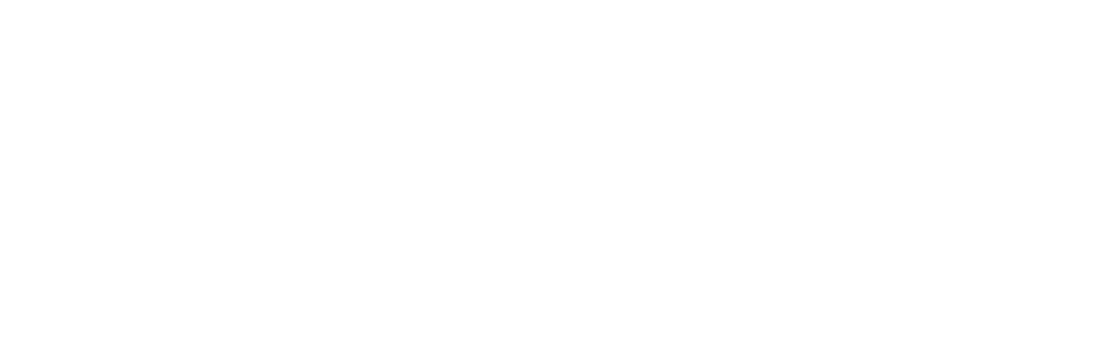 识图笔记